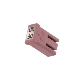 volvo-bezpiecznik-30a-oryginalny-31346534-oe