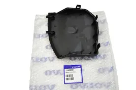 volvo-s60-v60-v70-s80-oslona-akumulatora-oe
