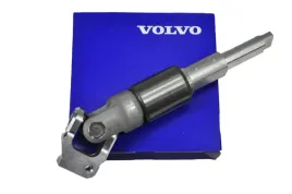 volvo-s60-s80-krzyzak-kolumny-kierowniczej-oe