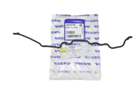 volvo-s80-44-v8-prawa-uszczelka-pokrywy-rozrzadu