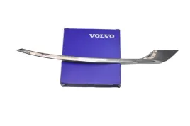 volvo-xc60-ii-tylna-lewa-listwa-zderzaka-chrom-oe