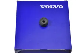 volvo-s80-v70-poduszka-oslony-silnika-mala
