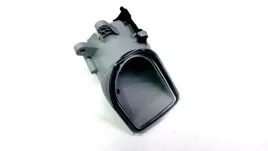 volvo-v50-halogen-przeciwmgielny-lewy-oryginal-30698629