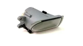 volvo-v50-halogen-przeciwmgielny-prawy-oryginal-30698630