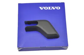 volvo-xc90-zaslepka-wycieraczki-tyl-30753640-oe