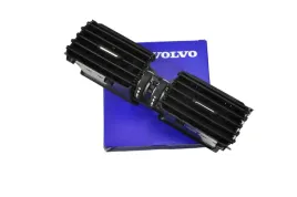 volvo-xc60-srodkowa-kratka-nawiew-z-deski-rozdz-oe