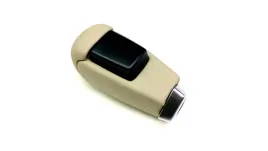 volvo-s80-v70-xc70-s60-v60-xc60-galka-biegow-automat-oe-30759125