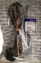 volvo-v70-xc70-wiazka-haka-holowniczego-13p-oe-31346526