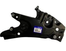 volvo-s60-v60-ii-prawe-mocowanie-wspornik-blotnika-32288931