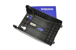 volvo-s60-v60-ii-pokrywa-puszki-bezpiecznikowej-oe