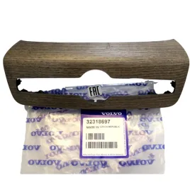 volvo-xc90-ii-srodkowa-blenda-deski-rozdzielczej-grey-ash-wood-32318697