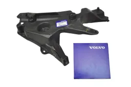 volvo-s90-v90-ii-prawe-mocowanie-wspornik-blotnika