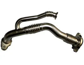 volvo-xc90-ii-rura-rurka-przewod-egr-20d-oe-32360500
