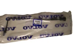 volvo-s60-v60-xc60-przewod-sprzegla-wysprzeglika-3