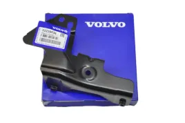 volvo-xc60-ii-prawe-dolne-mocowanie-blotnika-oe