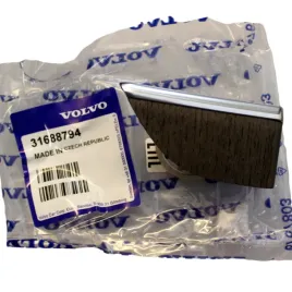 volvo-xc90-ii-srodkowa-listwa-deski-rozdzielczej-oe-31688794