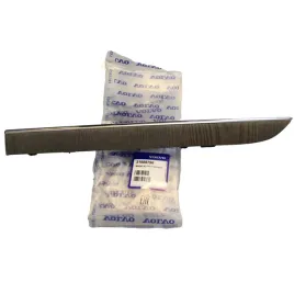 volvo-xc90-ii-listwa-schowka-deski-rozdzielczej-oe-31688796
