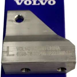 volvo-s90-v90-xc90-ii-lewy-wspornik-sanek-silnika-oe