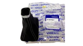 volvo-s60-v60-xc60-ii-mieszek-biegow-automat-r-design-31367651