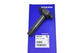 volvo-s80-xc90-4-4-v8-cewka-zaplonowa-8687939-oe