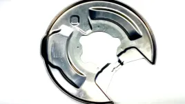 volvo-xc60-xc90-ii-tarcza-kotwiczna-tylna-prawa-oe-31665970-oe