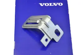 volvo-xc60-prawy-wspornik-przednie-wzmocnienie-oe