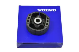 volvo-s60-v60-xc60-ii-tuleja-tylnej-zwrotnicy-oe