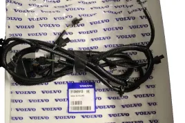volvo-v40-cc-instalacja-wiazka-tylny-zderzak-oe-31350913