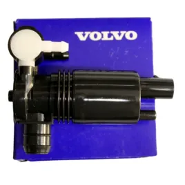 volvo-v90-v90-cc-pompka-spryskiwaczy-szyby-przod-tyl-oe-31425763