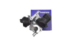 volvo-v40-v40cc-oryginal-zawor-egr-20d-oe-36010128