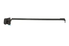 volvo-c70-listwa-zgarniajaca-szyby-tylna-lewa-oe-31256639