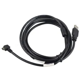 volvo-interfejs-przewod-kabel-zlacze-oe-9513002