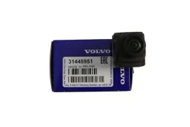volvo-c40-xc40-kamera-pac360-31445951-oe