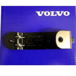 volvo-xc90-ii-mocowanie-poszycie-tylny-slupek-d-32205750