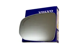 volvo-v90cc-xc60-ii-lewy-wklad-lusterka-lewe-lusterko-oe-31462664