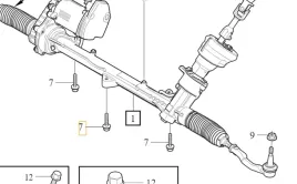 volvo-s60-v60-xc60-ii-sruba-przekladni-kierowniczej-m10x100-30670580