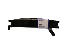 volvo-s80-uchwyt-podswietlenia-nog-pasazer-tyl-1287724