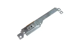 volvo-xc60-ii-lewe-mocowanie-blotnika-slizg-oe-31424580