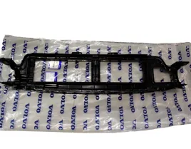 volvo-v60-ii-wlot-gorna-kierownica-powietrza-oe-32345500