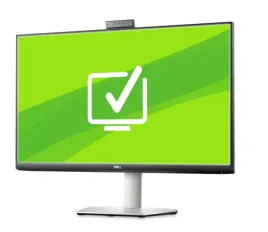 monitor-led-27-dell-s2722dz-white