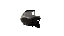 volvo-s60-v60-xc60-ii-skrzynka-akumulatora-start-stop-31651454-32244071