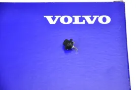 volvo-s40-v40-zarowka-podswietlenia-komputera-info