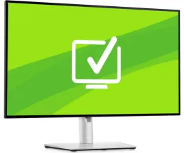 monitor-led-27-dell-u2722d