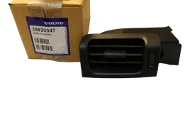 volvo-xc60-lewa-kratka-nawiewu-srodkowy-slupek-oe-39820047