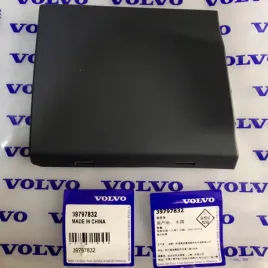 volvo-xc60-ii-lewa-nakladka-progowa-blotnik-przod-39797832