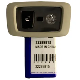 volvo-xc40-prawa-lampka-podsufitki-oe-31479311-32289815