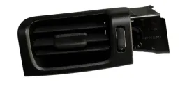 volvo-xc60-lewa-kratka-nawiewu-srodkowy-slupek-oe-39827965