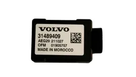 volvo-s60-iii-v60-ii-przekaznik-modul-sterownik-vcm-31489409