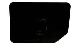 volvo-s60-iii-uchwyt-spinka-klips-mocowanie-podsufitki-32260746