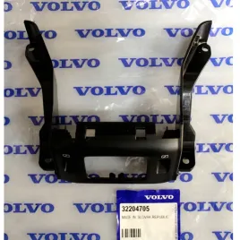 volvo-v90cc-panel-blenda-srodkowy-tunel-220v-usb-32204705